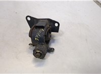 88969090 Подушка крепления двигателя Pontiac Vibe 1 2002-2008 20659330 #3