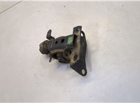 88969090 Подушка крепления двигателя Pontiac Vibe 1 2002-2008 20659330 #4