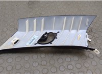 51437129755 Обшивка стойки BMW X5 E70 2006-2013 20659331 #3