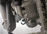  Двигатель (ДВС) Renault Captur 2013-2017 20659332 #3