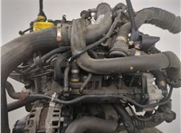  Двигатель (ДВС) Renault Captur 2013-2017 20659332 #7