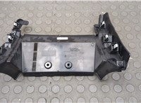 Пластик панели торпеды Ford Edge 2015-2018 20659333 #2