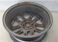 Диск колесный Hyundai Santa Fe 2018-2024 20659334 #4