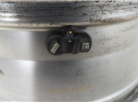 Диск колесный Hyundai Santa Fe 2018-2024 20659334 #6