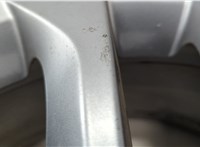 Диск колесный Hyundai Santa Fe 2018-2024 20659334 #8