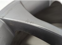 Диск колесный Hyundai Santa Fe 2018-2024 20659334 #9