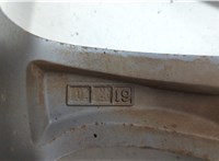 Диск колесный Hyundai Santa Fe 2018-2024 20659334 #11