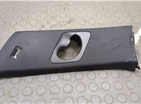 51437129756 Обшивка стойки BMW X5 E70 2006-2013 20659336 #1