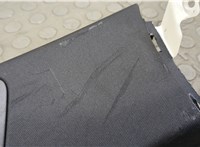 51437129756 Обшивка стойки BMW X5 E70 2006-2013 20659336 #2