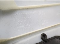 51437129756 Обшивка стойки BMW X5 E70 2006-2013 20659336 #4