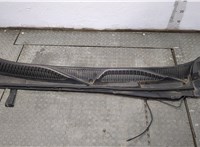  Жабо под дворники (дождевик) Chevrolet Tahoe 1999-2006 20659339 #1