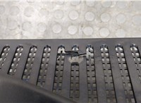  Жабо под дворники (дождевик) Chevrolet Tahoe 1999-2006 20659339 #2