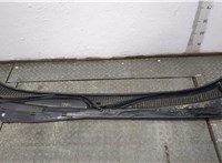  Жабо под дворники (дождевик) Chevrolet Tahoe 1999-2006 20659339 #3