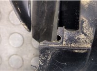  Жабо под дворники (дождевик) Chevrolet Tahoe 1999-2006 20659339 #4