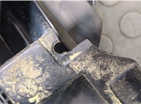  Жабо под дворники (дождевик) Chevrolet Tahoe 1999-2006 20659339 #5