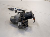 Компрессор воздушный (пневмоподвески) Lexus LS460 2006-2017 20659340 #1