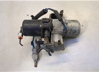 Компрессор воздушный (пневмоподвески) Lexus LS460 2006-2017 20659340 #3