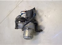 Компрессор воздушный (пневмоподвески) Lexus LS460 2006-2017 20659340 #4