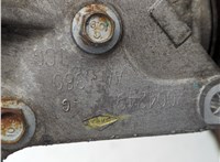 31507609302 Редуктор моста BMW X5 E70 2006-2013 20659342 #2