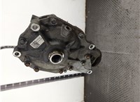 31507609302 Редуктор моста BMW X5 E70 2006-2013 20659342 #1
