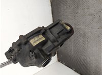 31507609302 Редуктор моста BMW X5 E70 2006-2013 20659342 #3