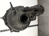 31507609302 Редуктор моста BMW X5 E70 2006-2013 20659342 #4