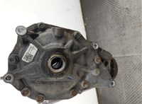 31507609302 Редуктор моста BMW X5 E70 2006-2013 20659342 #5