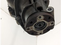 31507609302 Редуктор моста BMW X5 E70 2006-2013 20659342 #6