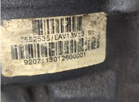 31507609302 Редуктор моста BMW X5 E70 2006-2013 20659342 #7