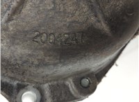 31507609302 Редуктор моста BMW X5 E70 2006-2013 20659342 #9