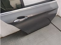  Стеклоподъемник электрический BMW 5 F10 2010-2017 11533844 #6
