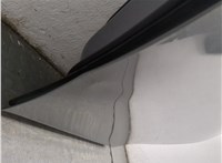  Стеклоподъемник электрический BMW 5 F10 2010-2017 11533844 #8