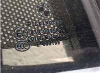  Стеклоподъемник электрический BMW 5 F10 2010-2017 11533844 #9