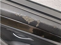  Стеклоподъемник электрический BMW 5 F10 2010-2017 11533844 #12