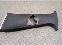 51437129751 Обшивка центральной стойки BMW X5 E70 2006-2013 20659344 #1