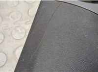 51437129751 Обшивка центральной стойки BMW X5 E70 2006-2013 20659344 #2