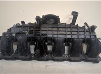  Датчик давления воздуха BMW X5 F15 2013-2018 11533845 #1
