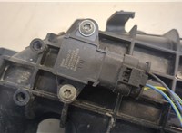  Датчик давления воздуха BMW X5 F15 2013-2018 11533845 #2
