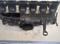  Датчик давления воздуха BMW X5 F15 2013-2018 11533845 #3