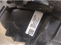  Датчик давления воздуха BMW X5 F15 2013-2018 11533845 #4