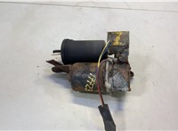 534007S600 Компрессор воздушный (пневмоподвески) Infiniti QX56 2004-2010 20659347 #1