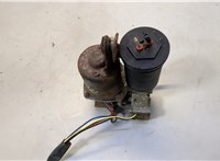 534007S600 Компрессор воздушный (пневмоподвески) Infiniti QX56 2004-2010 20659347 #2