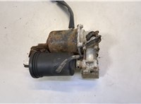 534007S600 Компрессор воздушный (пневмоподвески) Infiniti QX56 2004-2010 20659347 #3