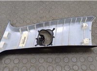 51437129752 Обшивка центральной стойки BMW X5 E70 2006-2013 20659348 #3