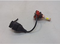  Лампочка Audi Q7 2005-2015 20659349 #1