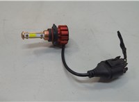  Лампочка Audi Q7 2005-2015 20659349 #2