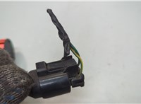  Лампочка Audi Q7 2005-2015 20659349 #3