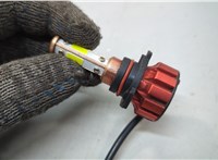  Лампочка Audi Q7 2005-2015 20659349 #4