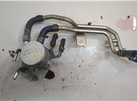 3297134030, 3349334030 Теплообменник Toyota Tundra 2007-2013 20659350 #1