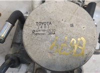3297134030, 3349334030 Теплообменник Toyota Tundra 2007-2013 20659350 #2